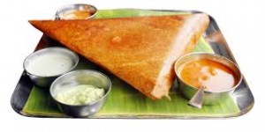 dosa