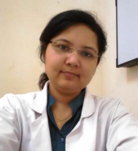 dr renu chaudhary surgeon