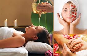 ayurveda