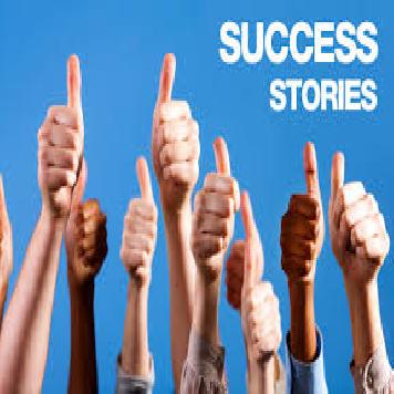 successstories